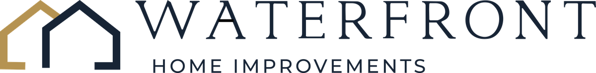 Waterfront Home Improvements